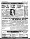 Bray People Friday 26 March 1993 Page 5