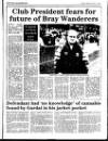Bray People Friday 26 March 1993 Page 7