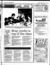 Bray People Friday 26 March 1993 Page 11