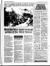 Bray People Friday 26 March 1993 Page 31