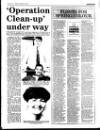 Bray People Friday 26 March 1993 Page 40