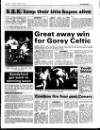 Bray People Friday 26 March 1993 Page 46