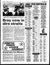 Bray People Friday 26 March 1993 Page 48