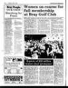 Bray People Friday 02 April 1993 Page 2