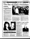 Bray People Friday 02 April 1993 Page 16