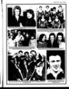 Bray People Friday 02 April 1993 Page 29