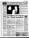 Bray People Friday 02 April 1993 Page 44