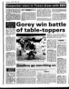 Bray People Friday 02 April 1993 Page 46