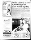 Bray People Friday 02 April 1993 Page 60
