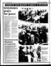 Bray People Friday 09 April 1993 Page 4
