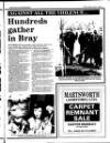 Bray People Friday 09 April 1993 Page 5