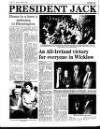 Bray People Friday 09 April 1993 Page 22