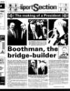 Bray People Friday 09 April 1993 Page 45