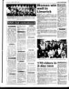 Bray People Friday 09 April 1993 Page 48
