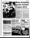 Bray People Friday 09 April 1993 Page 52