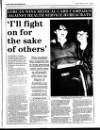Bray People Friday 16 April 1993 Page 3