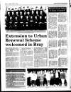 Bray People Friday 16 April 1993 Page 8