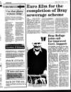 Bray People Friday 16 April 1993 Page 17