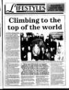 Bray People Friday 16 April 1993 Page 25