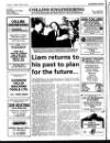 Bray People Friday 16 April 1993 Page 30