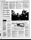 Bray People Friday 16 April 1993 Page 31
