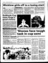 Bray People Friday 16 April 1993 Page 44