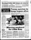 Bray People Friday 16 April 1993 Page 46
