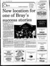 Bray People Friday 30 April 1993 Page 12