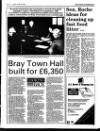 Bray People Friday 30 April 1993 Page 14