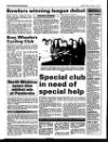 Bray People Friday 30 April 1993 Page 15