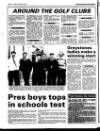 Bray People Friday 30 April 1993 Page 16