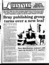 Bray People Friday 30 April 1993 Page 29