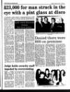 Bray People Friday 30 April 1993 Page 33