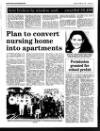 Bray People Friday 30 April 1993 Page 43