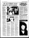 Bray People Friday 07 May 1993 Page 6