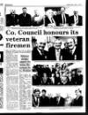 Bray People Friday 07 May 1993 Page 17