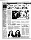 Bray People Friday 07 May 1993 Page 18