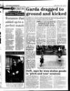 Bray People Friday 07 May 1993 Page 19