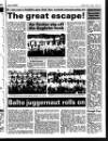 Bray People Friday 07 May 1993 Page 47