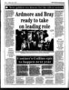 Bray People Friday 14 May 1993 Page 4
