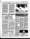 Bray People Friday 14 May 1993 Page 5