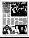 Bray People Friday 14 May 1993 Page 9