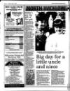 Bray People Friday 14 May 1993 Page 10