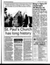 Bray People Friday 14 May 1993 Page 33