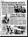 Bray People Friday 14 May 1993 Page 51