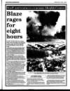 Bray People Friday 21 May 1993 Page 3