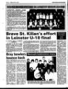 Bray People Friday 21 May 1993 Page 16