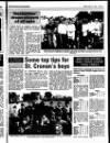 Bray People Friday 21 May 1993 Page 17
