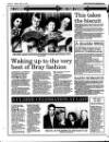 Bray People Friday 21 May 1993 Page 18