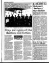 Bray People Friday 21 May 1993 Page 33